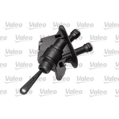 Valeo | Geberzylinder, Kupplung | 874322