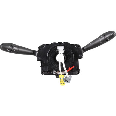 0916803 Lenkstockschalter ORIGINAL ERSATZTEIL