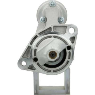 PSH | Starter | 160.533.082.050