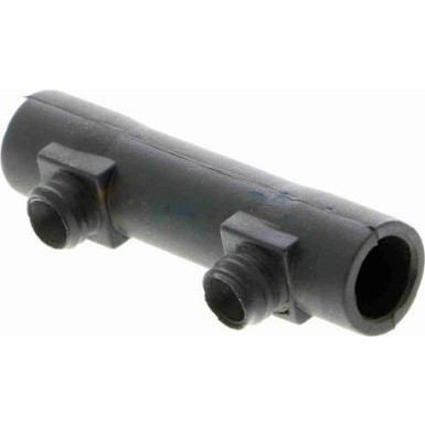 Vaico | Schlauch, Wärmetauscher-Heizung | V30-2921