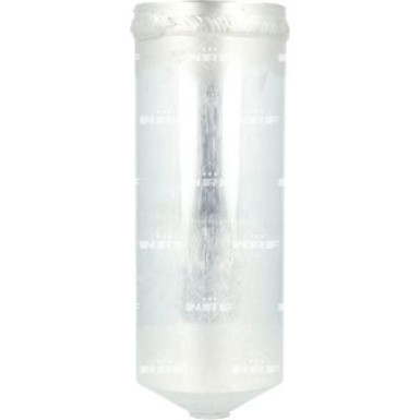 33120 Trockner, Klimaanlage EASY FIT