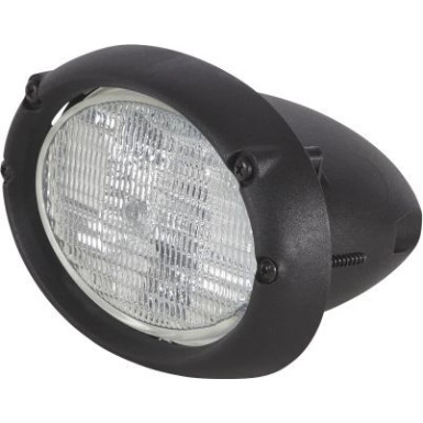 1GA 996 161-681 Arbeitsscheinwerfer