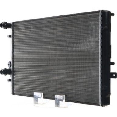 Mahle | Kühler, Motorkühlung | CR 854 001S