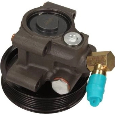 48-0111 Hydraulikpumpe, Lenkung