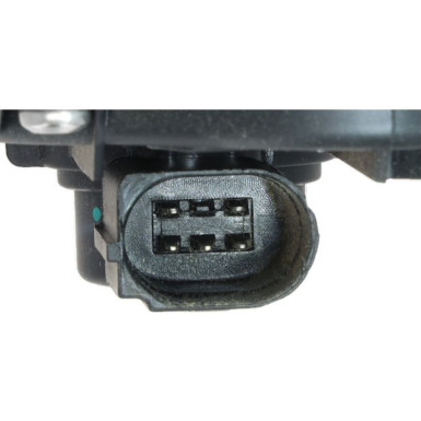 Valeo AGR-Ventil 703323 Valeo AGR-Ventil 703323