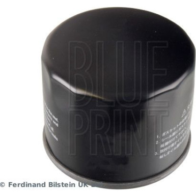 ADBP210021 Ölfilter