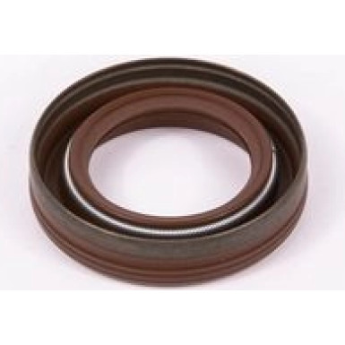 BOSCH | Dichtung | F 01M 100 984
