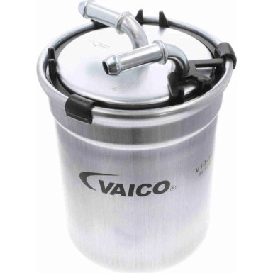 Vaico | Kraftstofffilter | V10-1638