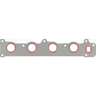 71-35642-00 Dichtung, Ansaugkrümmer