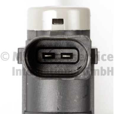 7.02256.00.0 Ventil, Stellelement (Drosselklappe)