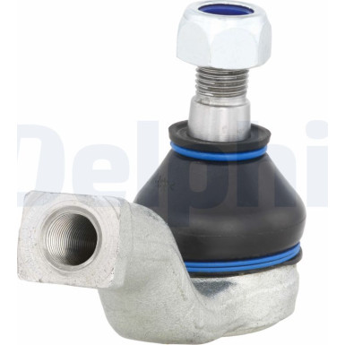 TA1830 Spurstangenkopf