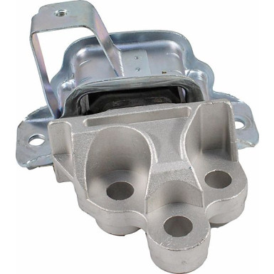 8053971 Lagerung, Motor