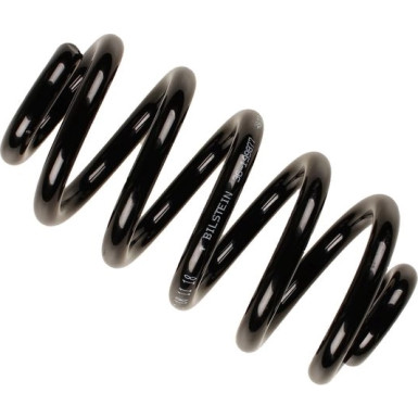 Bilstein Fahrwerksfeder BILSTEIN - B3 Serienersatz (Federn) 36-199877