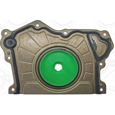 710.670 Wellendichtring, Kurbelwelle