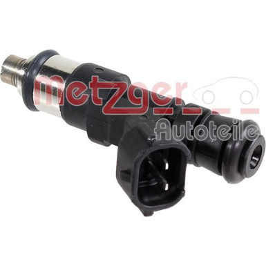 0920068 Einspritzventil ORIGINAL ERSATZTEIL