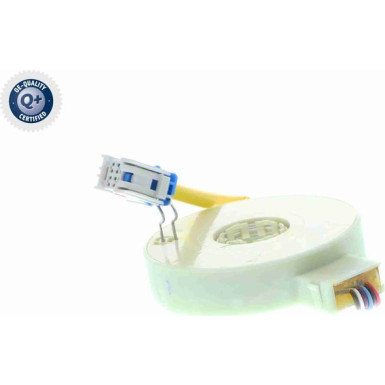 Vemo | Lenkwinkelsensor | V24-72-0121
