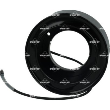NRF Spule, Magnetkupplung-Kompressor 38655