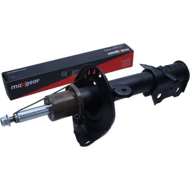 11-0979 Stoßdämpfer