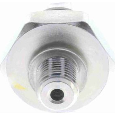 V15-99-1994 Öldruckschalter Green Mobility Parts