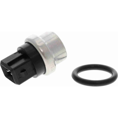 Vemo | Sensor, Kühlmitteltemperatur | V10-72-0908-1