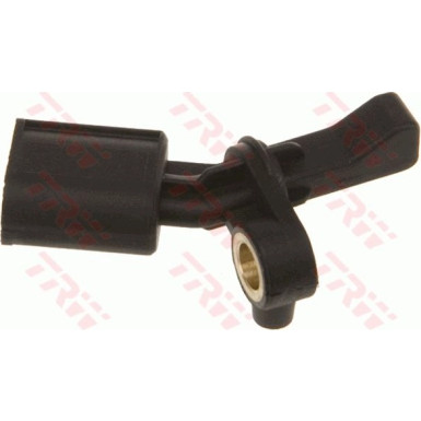 TRW | Sensor, Raddrehzahl | GBS2528