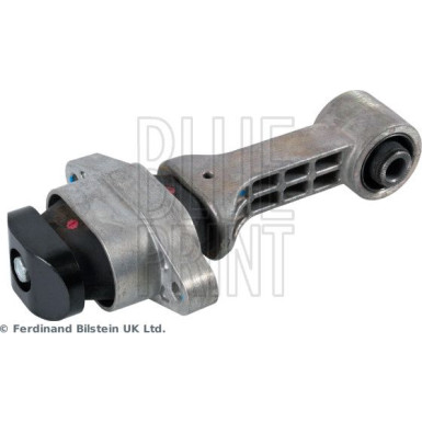 Blue Print | Lagerung, Motor | ADBP800037