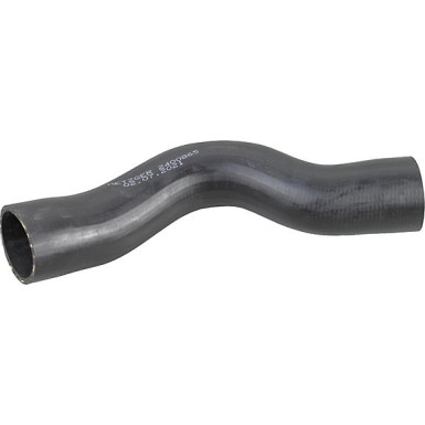 2400865 Ladeluftschlauch 2400865 Ladeluftschlauch