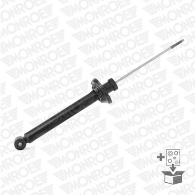 Monroe | Stoßdämpfer | 23901