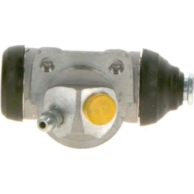 BOSCH | Radbremszylinder | F 026 002 560