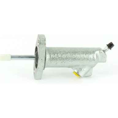 Brembo Nehmerzylinder, Kupplung ESSENTIAL LINE E 06 001