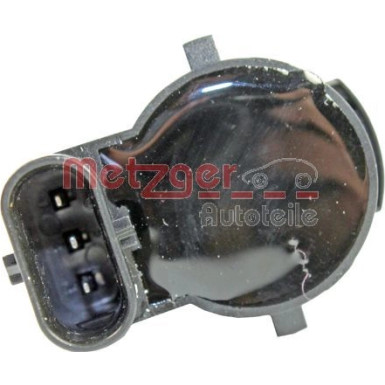 0901129 Sensor, Einparkhilfe GREENPARTS