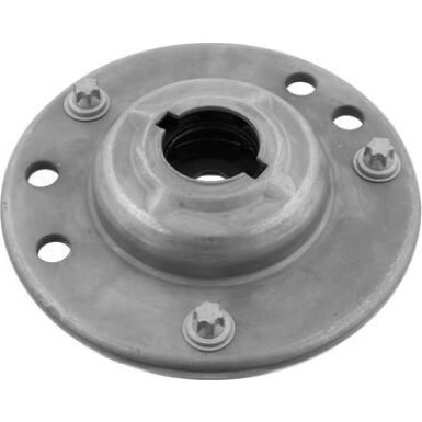 Monroe | Federbeinstützlager | MK208 Monroe | Federbeinstützlager | MK208