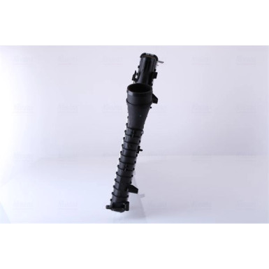 96646 Ladeluftkühler ** FIRST FIT **