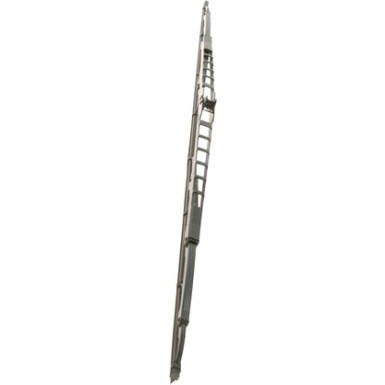BOSCH 707 U Scheibenwischer Twin 3 397 011 543