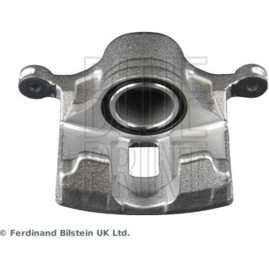 ADBP450006 Bremssattel ADBP450006 Bremssattel