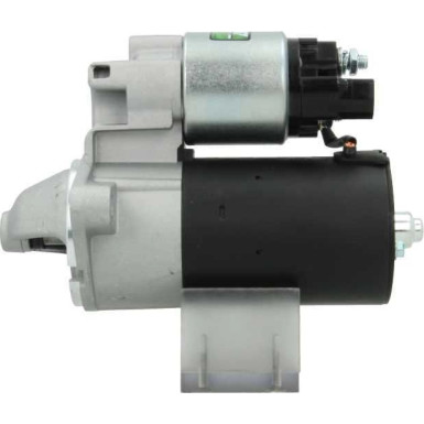 190.514.092.010 Starter +Line Original