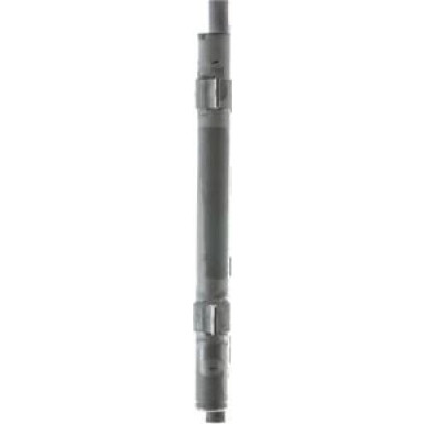 Mahle | Kondensator, Klimaanlage | AC 481 000S