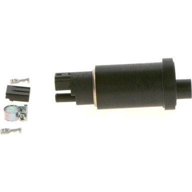 BOSCH | Kraftstoffpumpe | 0 580 314 152