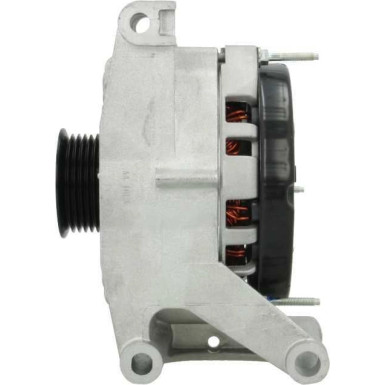 PSH | Generator | 885.562.130.020