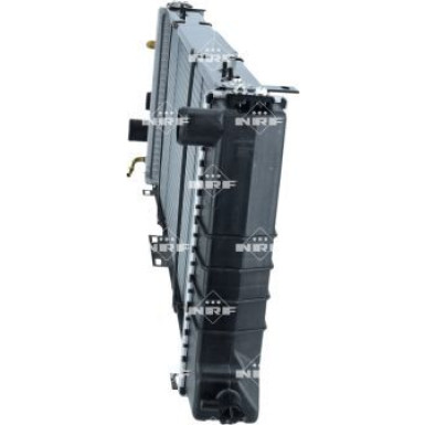 NRF | Kühler, Motorkühlung | 50391