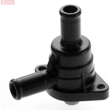 Denso | Starter | DSN948