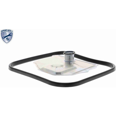 V30-7310 Hydraulikfiltersatz, Automatikgetriebe EXPERT KITS +