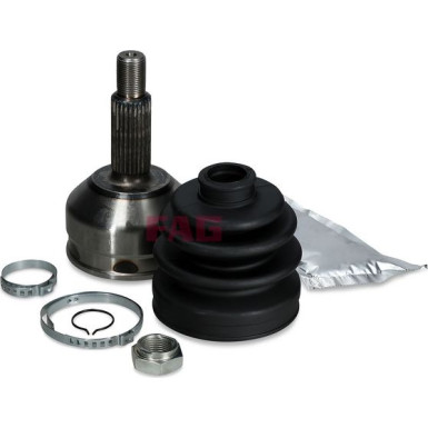 771 0263 30 Gelenksatz, Antriebswelle 771 0263 30 Gelenksatz, Antriebswelle