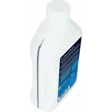 ZF S671.090.255 LifeguardFluid 6 Automatikgetriebeöl 1L