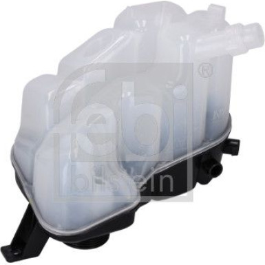FEBI BILSTEIN 188361 Ausgleichsbehälter, Kühlmittel