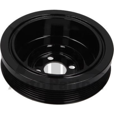 30-0140 Riemenscheibe, Kurbelwelle