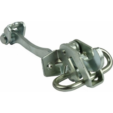 2312009 Türfeststeller