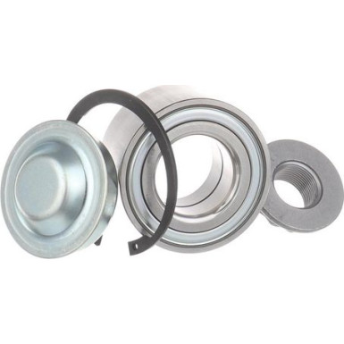 SKF | Radlagersatz | VKBA 7065