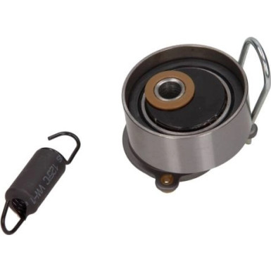 54-1133 Spannrolle, Zahnriemen