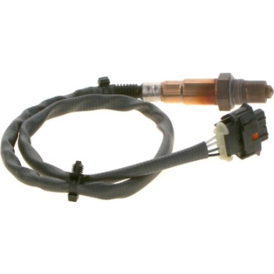 0 258 010 147 Lambdasonde 0 258 010 147 Lambdasonde